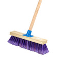 indoor-broom-soft-bristle
