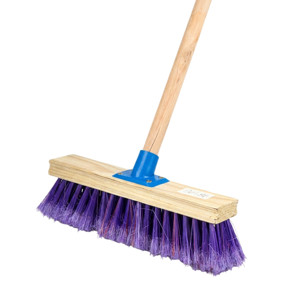 indoor-broom-soft-bristle